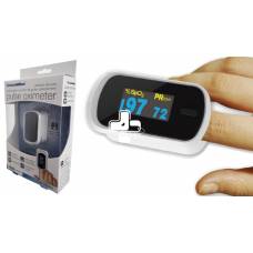 پالس اکسیمتر انگشتی Choicemmed MD300